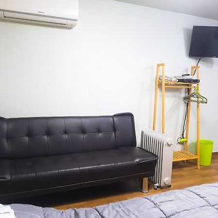 Rumi House 부산광역시 외부 사진