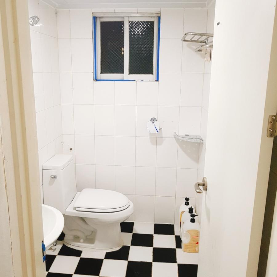 Rumi House 부산광역시 외부 사진