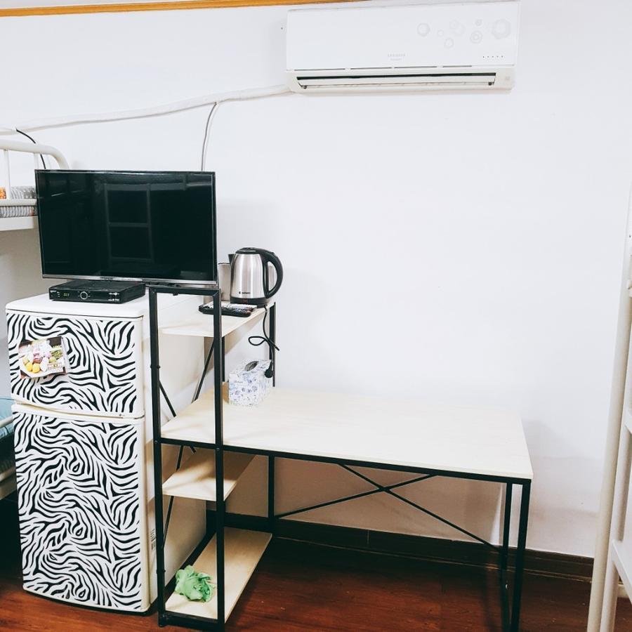Rumi House 부산광역시 외부 사진