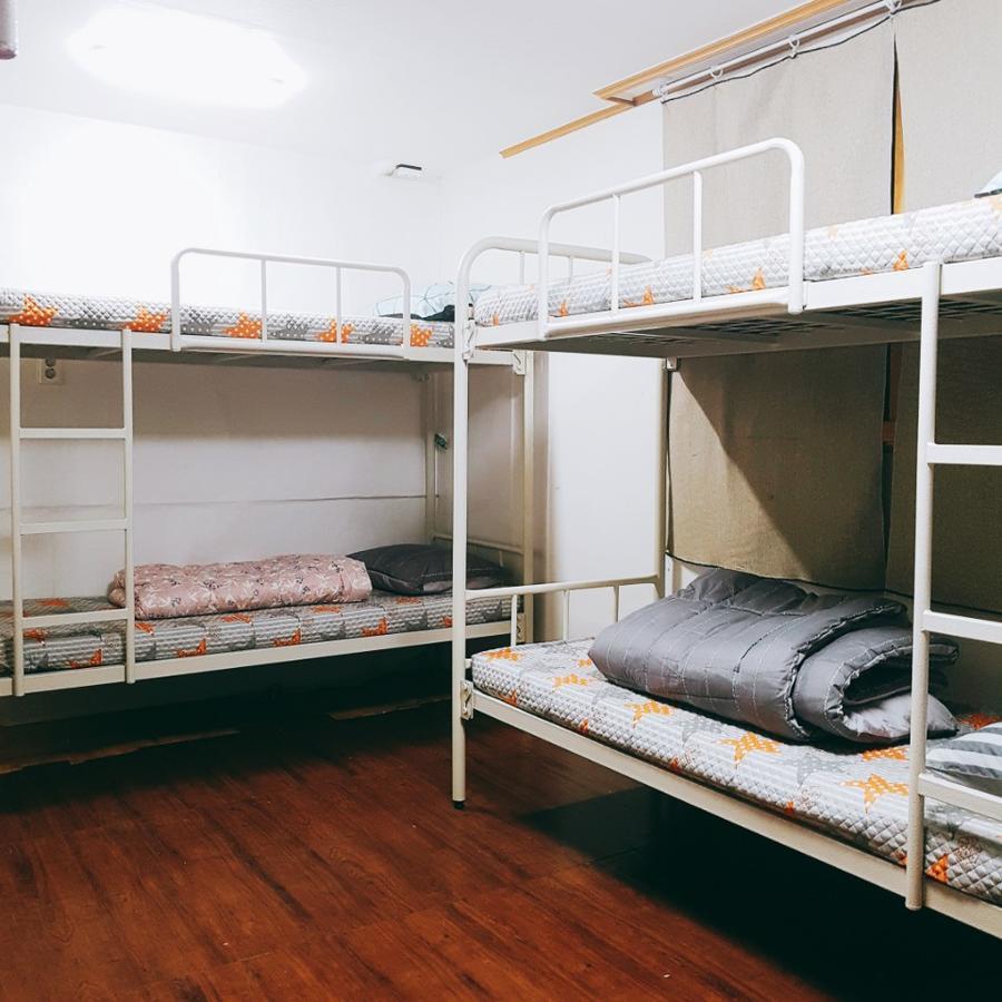 Rumi House 부산광역시 외부 사진