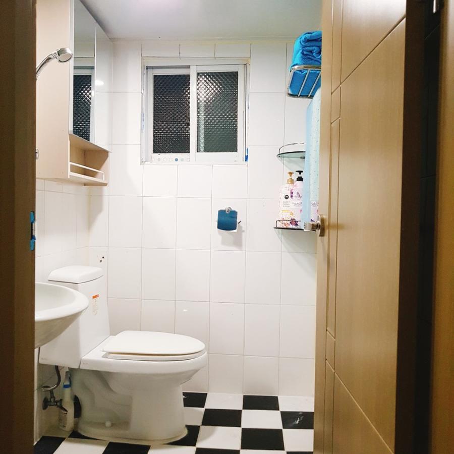 Rumi House 부산광역시 외부 사진