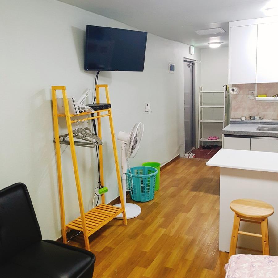 Rumi House 부산광역시 외부 사진