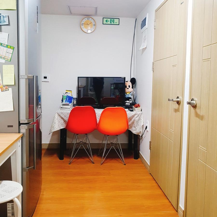 Rumi House 부산광역시 외부 사진