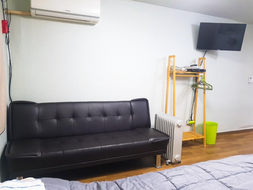 Rumi House 부산광역시 외부 사진