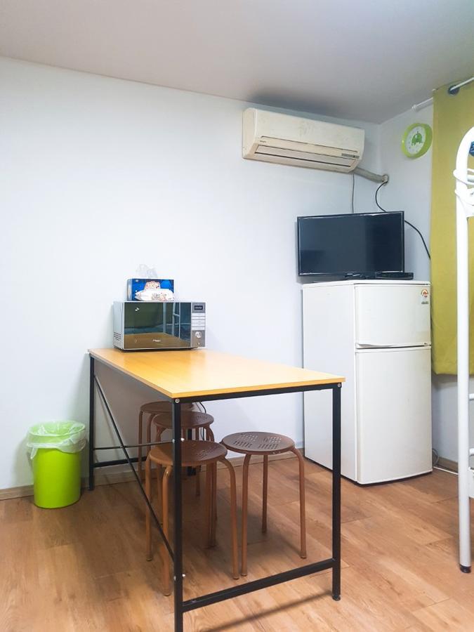 Rumi House 부산광역시 외부 사진