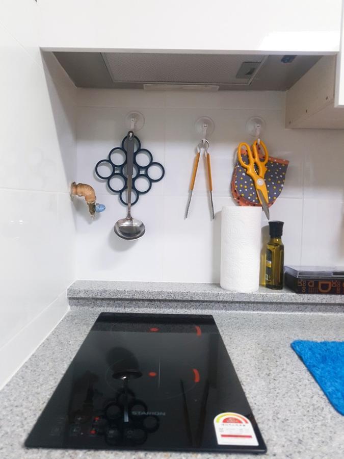 Rumi House 부산광역시 외부 사진