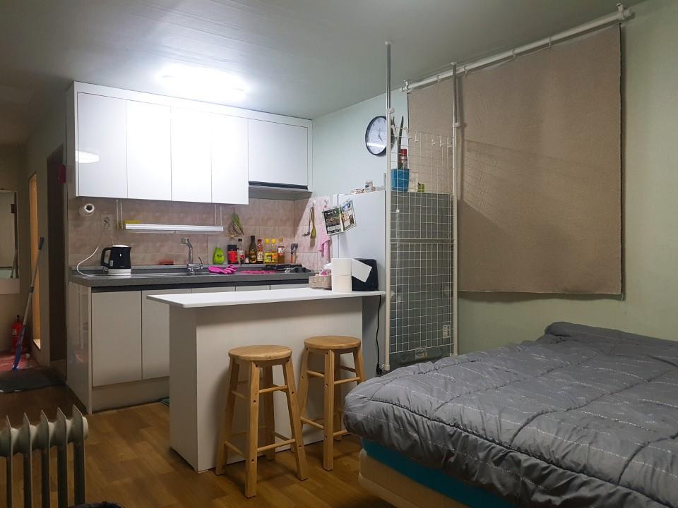 Rumi House 부산광역시 외부 사진