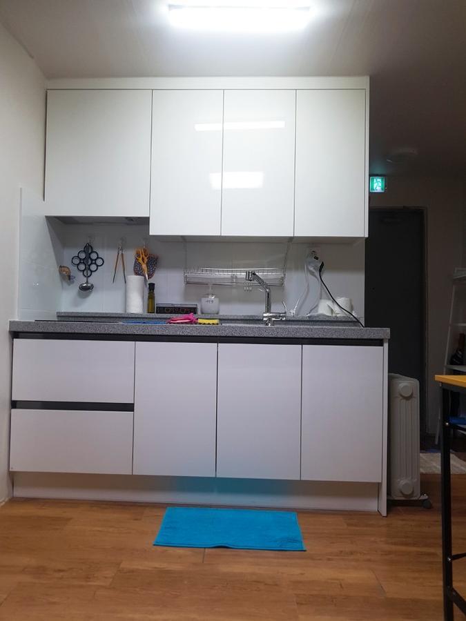 Rumi House 부산광역시 외부 사진