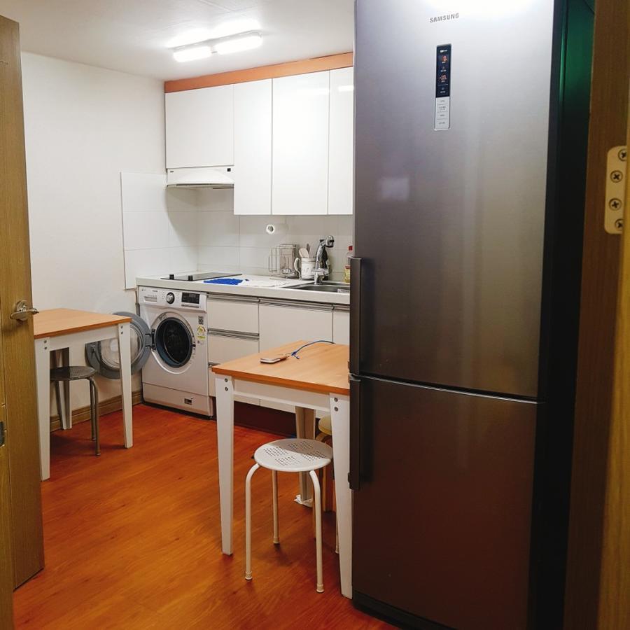 Rumi House 부산광역시 외부 사진