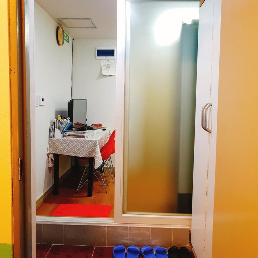 Rumi House 부산광역시 외부 사진